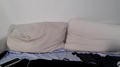 Indigo Elle online show from 18, 11, 2025