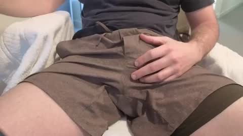 indiiiii online show from 21, 2, 2026