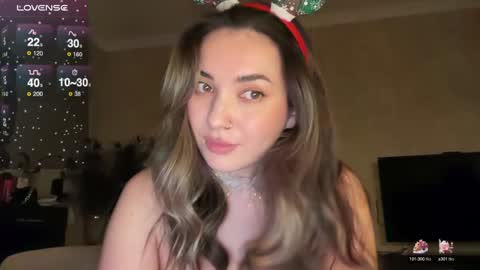 Snapshot of indikaflower chatting on 26, 12, 2024 Indika Flower online show from 26, 12, 2024