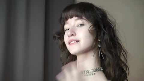 My name Nancy online show from 30, 3, 2026