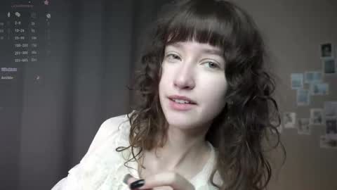 My name Nancy online show from 26, 5, 2026
