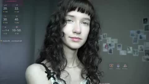 My name Nancy online show from 18, 7, 2026