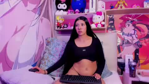Indira online show from 25, 6, 2026
