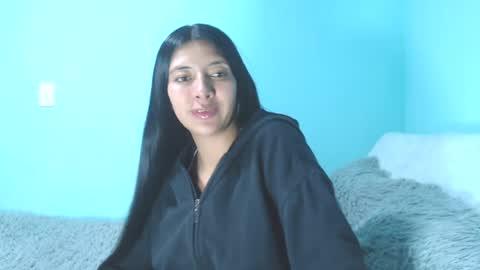 Indira online show from 11, 7, 2026