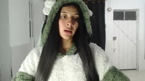 Indira online show from 18, 7, 2026