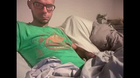 Snapshot of indiscriminator chatting on 3, 12, 2024 just1dude online show from 3, 12, 2024