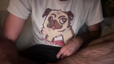 Snapshot of indiscriminator chatting on 5, 12, 2024 just1dude online show from 5, 12, 2024