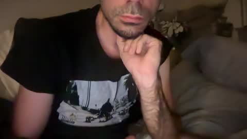 Snapshot of indiscriminator chatting on 8, 12, 2024 just1dude online show from 8, 12, 2024