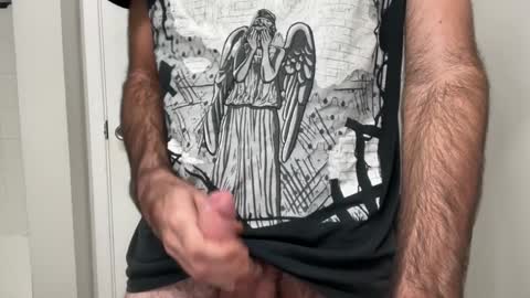 Snapshot of indiscriminator chatting on 11, 12, 2024 just1dude online show from 11, 12, 2024