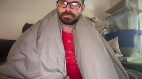 Snapshot of indiscriminator chatting on 6, 1, 2025 just1dude online show from 6, 1, 2025