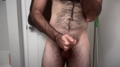 Snapshot of indiscriminator chatting on 2, 2, 2025 just1dude online show from 2, 2, 2025