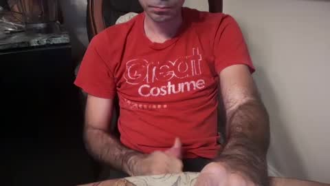 Snapshot of indiscriminator chatting on 6, 3, 2025 just1dude online show from 6, 3, 2025