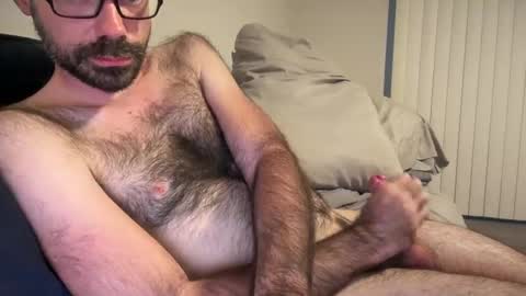 Snapshot of indiscriminator chatting on 8, 9, 2025 just1dude online show from 8, 9, 2025