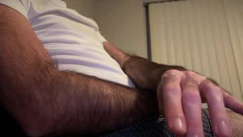 Snapshot of indiscriminator chatting on 14, 9, 2025 just1dude online show from 14, 9, 2025