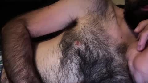 Snapshot of indiscriminator chatting on 1, 10, 2025 just1dude online show from 1, 10, 2025