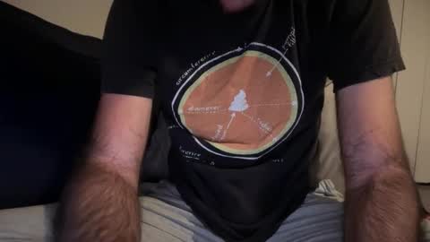 Snapshot of indiscriminator chatting on 10, 10, 2025 just1dude online show from 10, 10, 2025