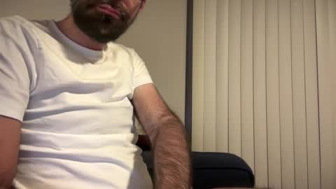 just1dude online show from 24, 11, 2025