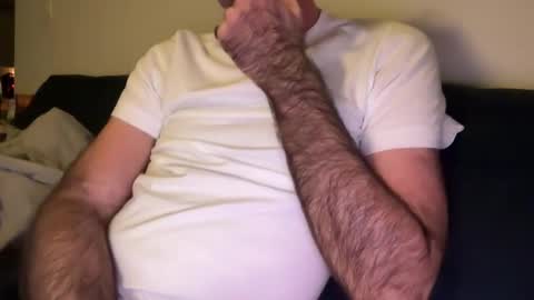 just1dude online show from 17, 2, 2026