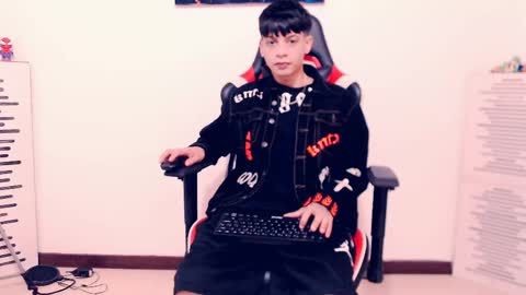 matias online show from 16, 5, 2026