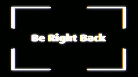 Diana online show from 9, 3, 2026