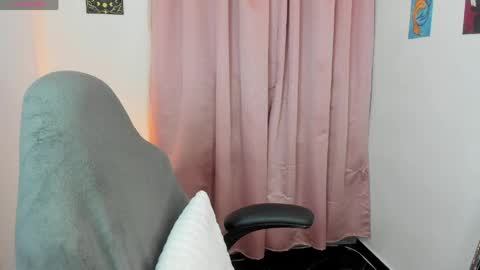 Diana online show from 31, 3, 2026