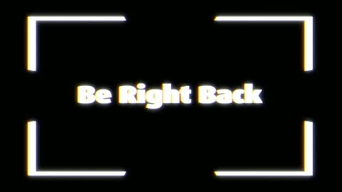 Diana online show from 9, 4, 2026