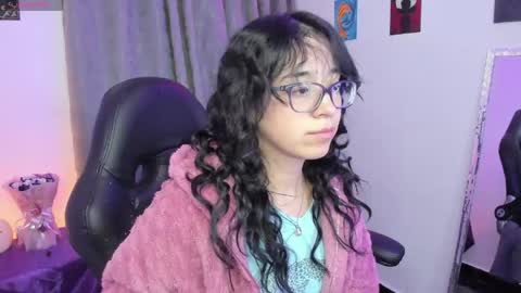 Diana online show from 3, 6, 2026