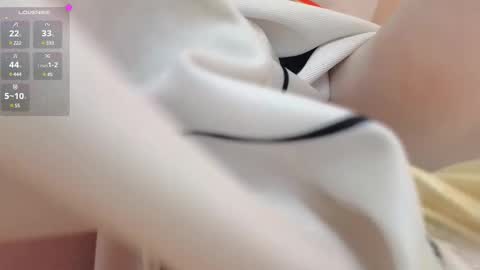 Snapshot of indrablack chatting on 16, 2, 2025 Indra. I like it if you call me Indie online show from 16, 2, 2025