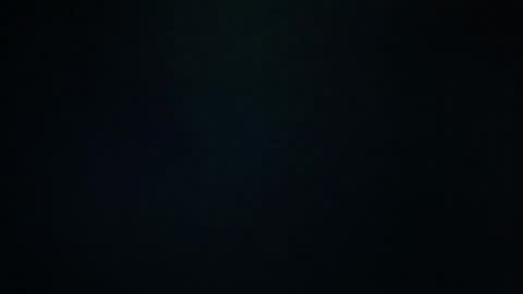 Snapshot of indulgeinfantasee chatting on 28, 2, 2026 IndulgeInFantasee online show from 28, 2, 2026