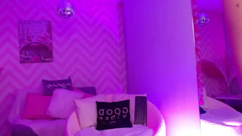 INDY online show from 7, 4, 2026