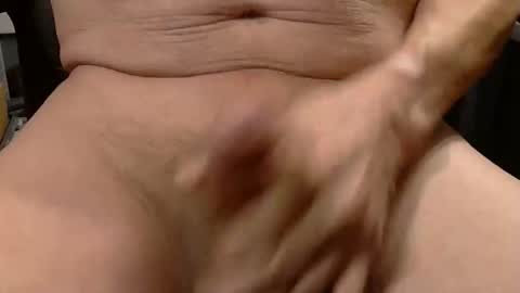 ineeditbadly online show from 26, 3, 2026