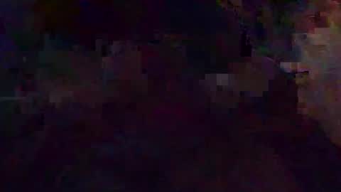 ineedmydicksuckedeveryday online show from 17, 2, 2026