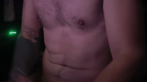 Snapshot of ineeedyoutoday chatting on 10, 3, 2026 ineeedyoutoday online show from 10, 3, 2026