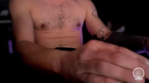 Snapshot of ineeedyoutoday chatting on 12, 3, 2026 ineeedyoutoday online show from 12, 3, 2026