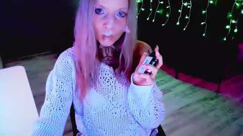 Snapshot of inesdesire chatting on 20, 9, 2025 InesDesire online show from 20, 9, 2025