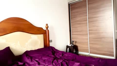 Snapshot of inesfodor chatting on 24, 2, 2026 Ines online show from 24, 2, 2026