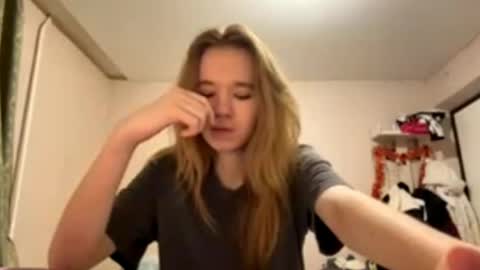 Sofia online show from 29, 3, 2026