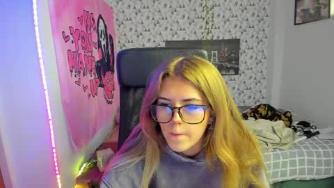 iness_lex online show from 3, 4, 2026