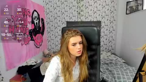 Snapshot of iness_lex chatting on 6, 7, 2026 iness_lex online show from 6, 7, 2026