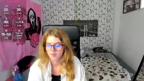 Snapshot of iness_lex chatting on 28, 7, 2026 iness_lex online show from 28, 7, 2026