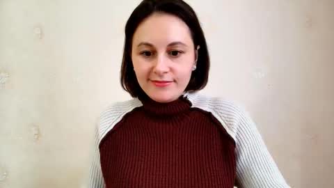 Inessa online show from 2, 3, 2026