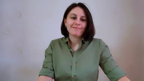 Inessa online show from 2, 6, 2026