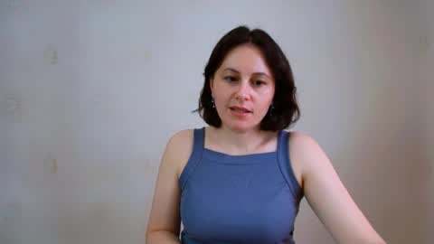 Inessa online show from 3, 6, 2026