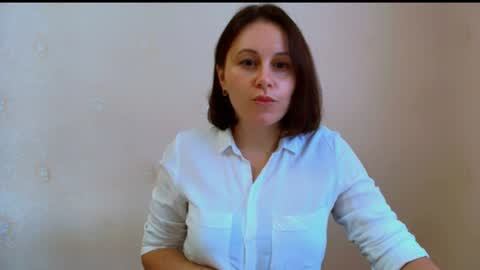 Inessa online show from 28, 6, 2026