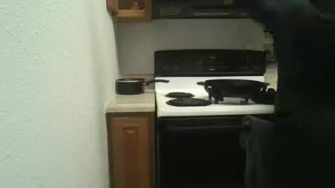 inessalovely23 online show from 2, 3, 2026