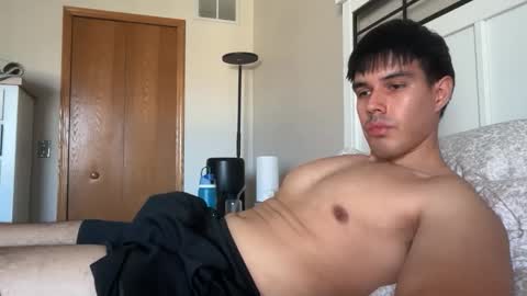 Lucas online show from 18, 11, 2025