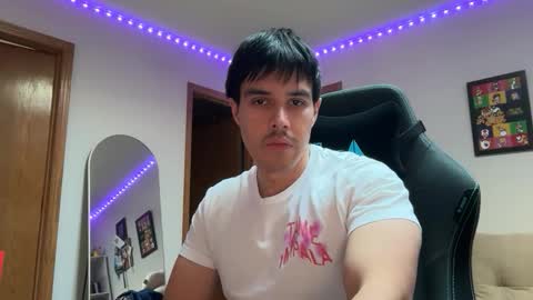 Lucas online show from 14, 1, 2026