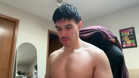 Lucas online show from 25, 2, 2026