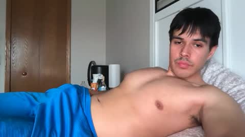 Lucas online show from 3, 4, 2026