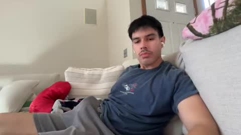 Lucas online show from 21, 4, 2026